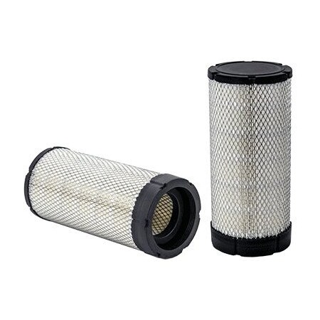 Wix Filters Air Filter 49021